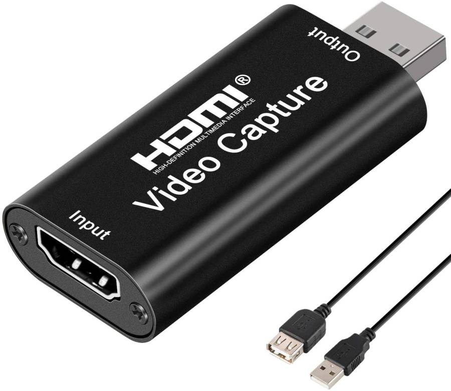 usb-hdmi-stick.jpg