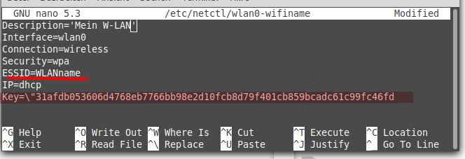 wlan_cli1.png